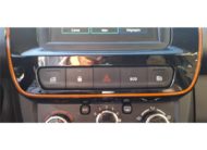 DACIA SPRING Spring CONFORT PLUS