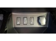 DACIA SPRING Spring CONFORT PLUS
