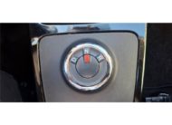 DACIA SPRING Spring CONFORT PLUS