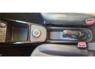 DACIA SPRING Spring CONFORT PLUS