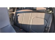 DACIA SPRING Spring CONFORT PLUS