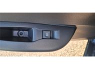 DACIA SPRING Spring CONFORT PLUS