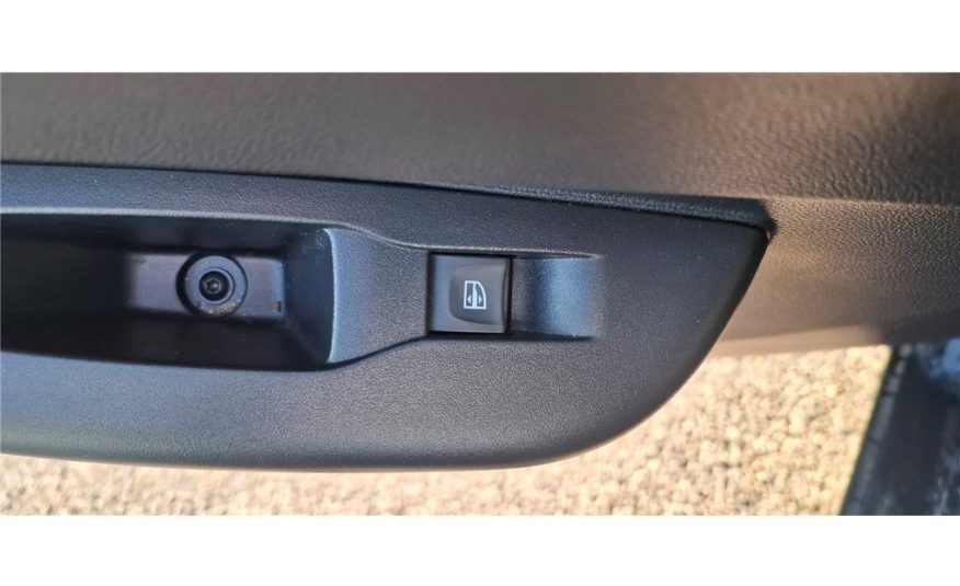 DACIA SPRING Spring CONFORT PLUS