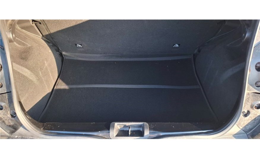 DACIA SPRING Spring CONFORT PLUS