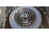 DACIA SPRING Spring CONFORT PLUS