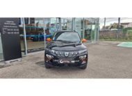 DACIA SPRING Spring CONFORT PLUS