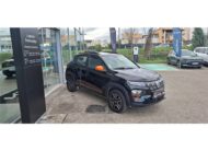 DACIA SPRING Spring CONFORT PLUS