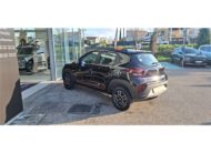 DACIA SPRING Spring CONFORT PLUS