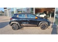 DACIA SPRING Spring CONFORT PLUS