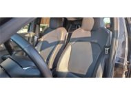 DACIA SPRING Spring CONFORT PLUS