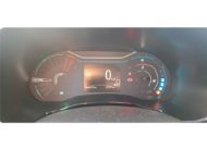 DACIA SPRING Spring CONFORT PLUS