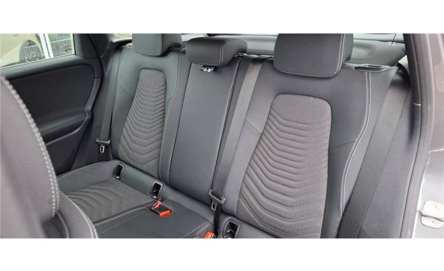 MERCEDES CLASSE B 180 7G-DCT Progressive Line