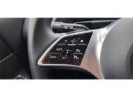 MERCEDES CLASSE B 180 7G-DCT Progressive Line