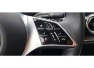 MERCEDES CLASSE B 180 7G-DCT Progressive Line