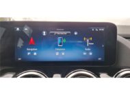 MERCEDES CLASSE B 180 7G-DCT Progressive Line