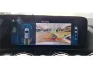 MERCEDES CLASSE B 180 7G-DCT Progressive Line