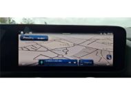 MERCEDES CLASSE B 180 7G-DCT Progressive Line