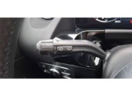 MERCEDES CLASSE B 180 7G-DCT Progressive Line