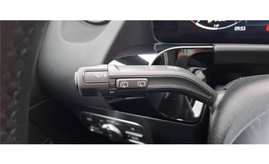 MERCEDES CLASSE B 180 7G-DCT Progressive Line
