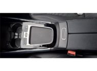 MERCEDES CLASSE B 180 7G-DCT Progressive Line