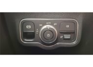 MERCEDES CLASSE B 180 7G-DCT Progressive Line