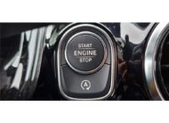 MERCEDES CLASSE B 180 7G-DCT Progressive Line