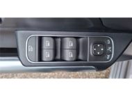 MERCEDES CLASSE B 180 7G-DCT Progressive Line