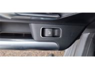 MERCEDES CLASSE B 180 7G-DCT Progressive Line