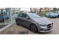MERCEDES CLASSE B 180 7G-DCT Progressive Line