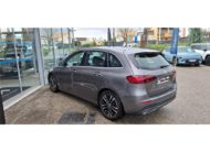 MERCEDES CLASSE B 180 7G-DCT Progressive Line