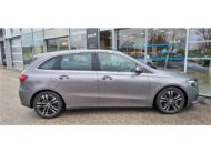 MERCEDES CLASSE B 180 7G-DCT Progressive Line