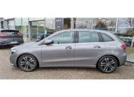 MERCEDES CLASSE B 180 7G-DCT Progressive Line