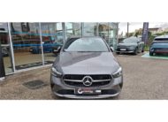 MERCEDES CLASSE B 180 7G-DCT Progressive Line