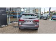 MERCEDES CLASSE B 180 7G-DCT Progressive Line