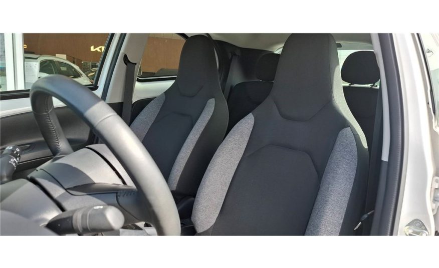 TOYOTA AYGO X 1.0 VVT-I 72 Active