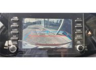 TOYOTA AYGO X 1.0 VVT-I 72 Active