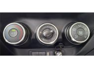 TOYOTA AYGO X 1.0 VVT-I 72 Active