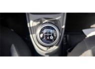 TOYOTA AYGO X 1.0 VVT-I 72 Active