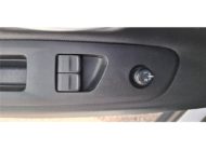 TOYOTA AYGO X 1.0 VVT-I 72 Active