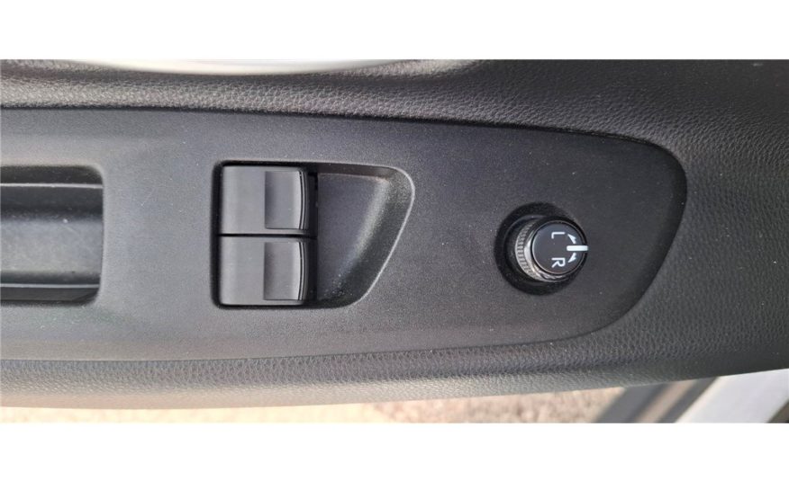 TOYOTA AYGO X 1.0 VVT-I 72 Active