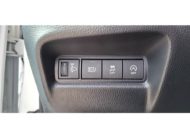TOYOTA AYGO X 1.0 VVT-I 72 Active