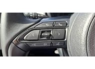 TOYOTA AYGO X 1.0 VVT-I 72 Active