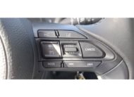 TOYOTA AYGO X 1.0 VVT-I 72 Active