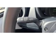 TOYOTA AYGO X 1.0 VVT-I 72 Active