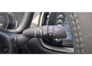 TOYOTA AYGO X 1.0 VVT-I 72 Active