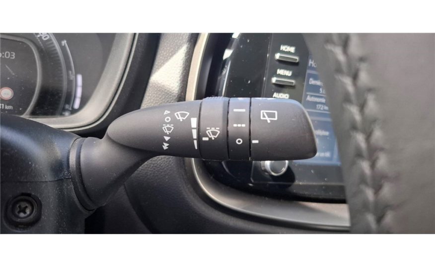 TOYOTA AYGO X 1.0 VVT-I 72 Active