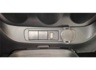TOYOTA AYGO X 1.0 VVT-I 72 Active