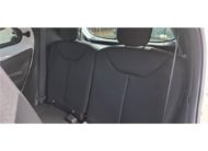 TOYOTA AYGO X 1.0 VVT-I 72 Active