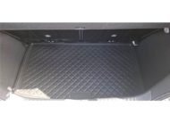 TOYOTA AYGO X 1.0 VVT-I 72 Active