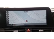 KIA SPORTAGE 1.6 T-GDI 265CH ISG HYBRIDE RECHARGEABLE BVA6 4X4 30 Years